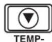 Tripp Lite SRXCOOL12KEUB - Pekm oxlaKeHn - 4