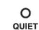 Tripp Lite SRXCOOL12KEUB - Quiet Control Mode - 2