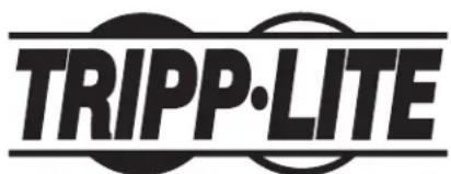 Tripp Lite SRXCOOL12KEUB - Regulatory Compliance Identification Numbers - 2