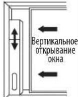 Tripp Lite SRXCOOL12KEUB - yctahOBka - 6