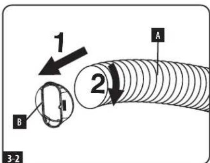 Tripp Lite SRXCOOL12KEUB - YCTaHOBKa - 4