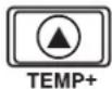 Tripp Lite SRXCOOL12KEUB - Pekm oxlaKeHn - 3