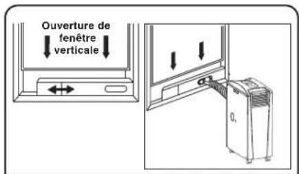 Tripp Lite SRXCOOL12KEUB - Installation - 3
