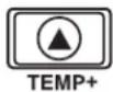 Tripp Lite SRXCOOL12KEUB - Minuterie - 2