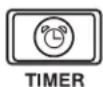 Tripp Lite SRXCOOL12KEUB - Minuterie - 1