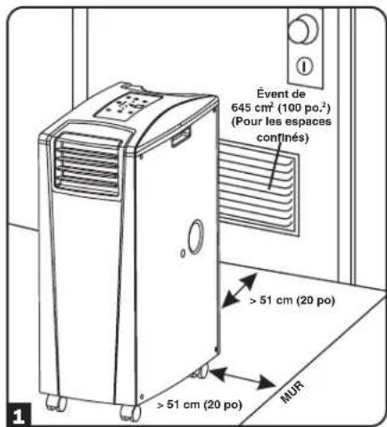 Tripp Lite SRXCOOL12KEUB - Raccord du conduit de refroidissement (en option) - 1