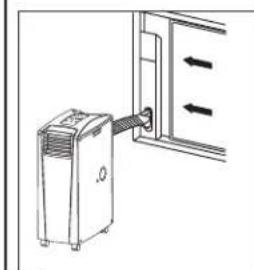 Tripp Lite SRXCOOL12KEUB - yctahOBka - 5