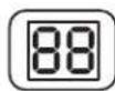 Tripp Lite SRXCOOL12KEUB - Alarm - 1