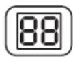 Tripp Lite SRXCOOL12KEUB - IpeDynpexkdeHne - 1