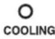 Tripp Lite SRXCOOL12KEUB - Pekm oxlaKeHn - 2