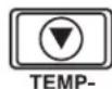 Tripp Lite SRXCOOL12KEUB - Mode Refroidissement - 4