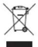 Tripp Lite SRXCOOL12KEUB - Numeros de Identificacion de Cumplimiento Regulatorio - 1