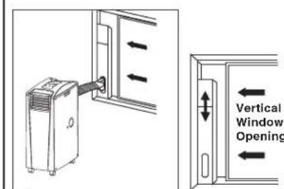Tripp Lite SRXCOOL12KEUB - Installation - 4