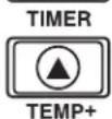 Tripp Lite SRXCOOL12KEUB - Control de Modelo Silencioso - 3