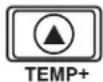 Tripp Lite SRXCOOL12KEUB - Mode Refroidissement - 3