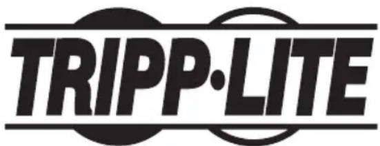 Tripp Lite NGIU05C2POE4 - Renseignements sur la conformité à la directive DEEE pour les clients de Tripp Lite et les recycleurs (Union européenne) - 2