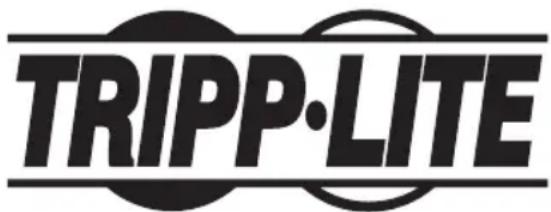 Tripp Lite NGIU05C2POE4 - Руководство пользователя - 1