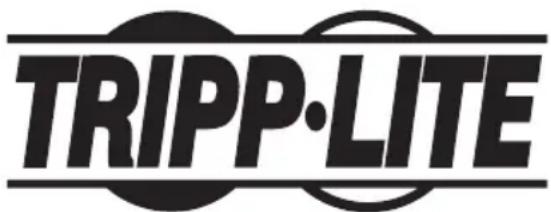 Tripp Lite NGIU05C2POE4 - WEEE Compliance Information for Tripp Lite Customers and Recyclers (European Union) - 2