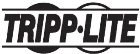 Tripp Lite NGIU05C2POE4 - 1