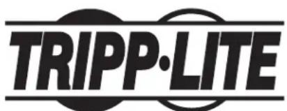 TRIPP·LITE