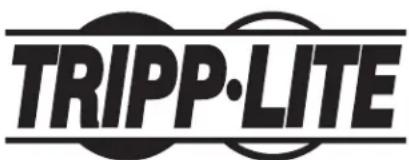 TRIPP·LITE
