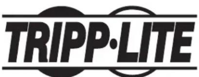 TRIPP·LITE