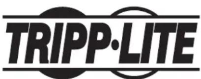 TRIPP·LITE