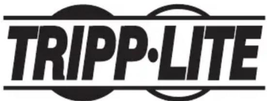 Tripp Lite NGIU08C2POE8 - Información de Cumplimiento con WEEE para Clientes y Recicladores de Tripp Lite (Unión Europea) - 2