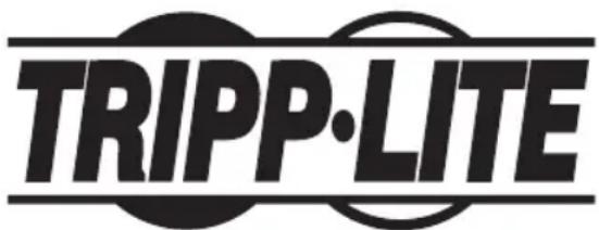 Tripp Lite NGIU08C2POE8 - Информация по выполнению требований Директивы WEEE для покупателей и переработчиков продукции компании Tripp Lite (являющихся резидентами Европейского союза) - 2