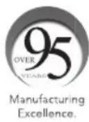 Tripp Lite NGIU08C2POE8 - WEEE Compliance Information for Tripp Lite Customers and Recyclers (European Union) - 3