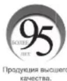 Tripp Lite NGIU08C2POE8 - Информация по выполнению требований Директивы WEEE для покупателей и переработчиков продукции компании Tripp Lite (являющихся резидентами Европейского союза) - 3