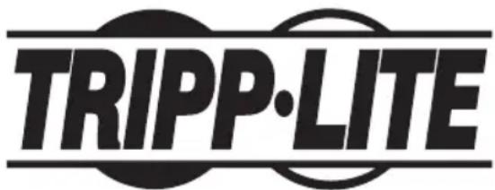 Tripp Lite NGIU08C2POE8 - Manuel de l'utilisateur - 1