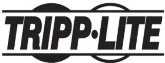 Tripp Lite NGIU08C2POE8 - Manual del Propietario - 1