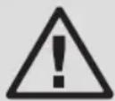 Tripp Lite NGIU08C2POE8 - Caution: - 1