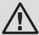 Tripp Lite NGIU08C2POE8 - Warranty and Product Registration - 2