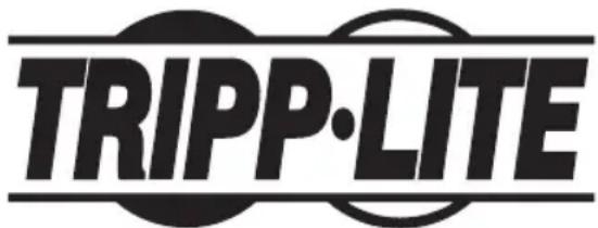Tripp Lite NGIU08C2POE8 - 1