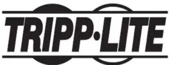 Tripp Lite B0930082E4UM - 3
