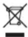 Tripp Lite B0930082E4UM - WEEE Compliance Information for Tripp Lite Customers and Recyclers (European Union) - 1