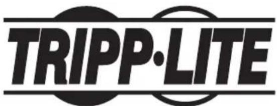 Tripp Lite B0930082E4UM - Повытыеля - 1