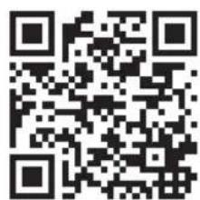 Tripp Lite B0930082E4UM - 2
