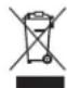 CELESTRON NexStar 127SLT Computerized - CELESTRON TWO YEAR LIMITED WARRANTY - 2