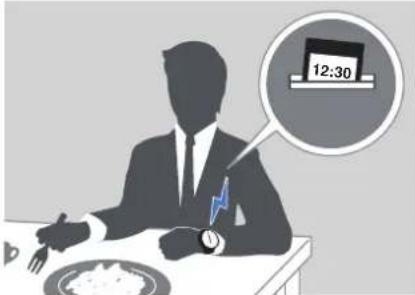 12:30