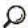 CASIO GShock GBA400 - Changement de modèle de téléphone - 1