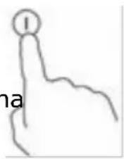 na