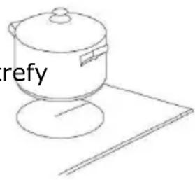 refy