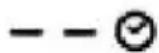 HOOVER HI642TTC - Si vous ne choisissez pas une zone de cuisson - 4