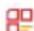 TCL 65C735 - D-Pad - 11