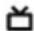 TCL 65C735 - D-Pad - 4