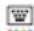 TCL 65C735 - D-Pad - 10