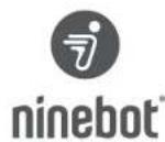 SEGWAY Ninebot KickScooter F30 - 1